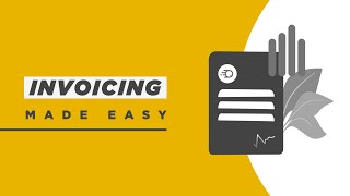 Quick Invoice - The Most Loved Invoicing Software For Entrepreneurs screenshot 5