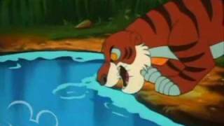 My Part Of Mine And Ginathehedgehogs Collab