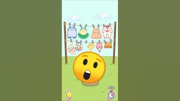 satiszone level48 #games #foryou #subscribe #satiszone #level48 #shorts