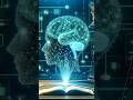 Hacking Skills for Beginners | Cyber Security Guide🙄🙄 #cybersecurity #hackinglearning# shorts