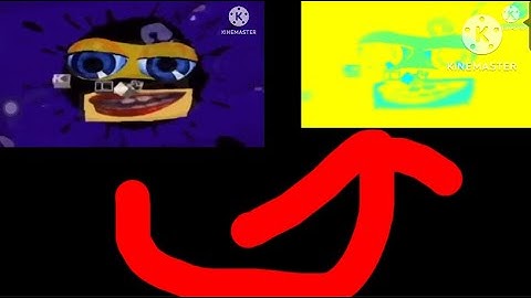 How To Make Sponge Effect On Kinemaster