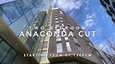 X1 Michigan Towers New Launch Residential Apartments Manchester Youtube