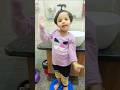 mene handwash kr liye #handwashingdance #newpost#cutebaby #cutebaby #chotababu