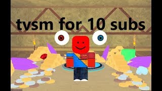 Roblox Epic Minigames Secret Finder Badge Tutorial