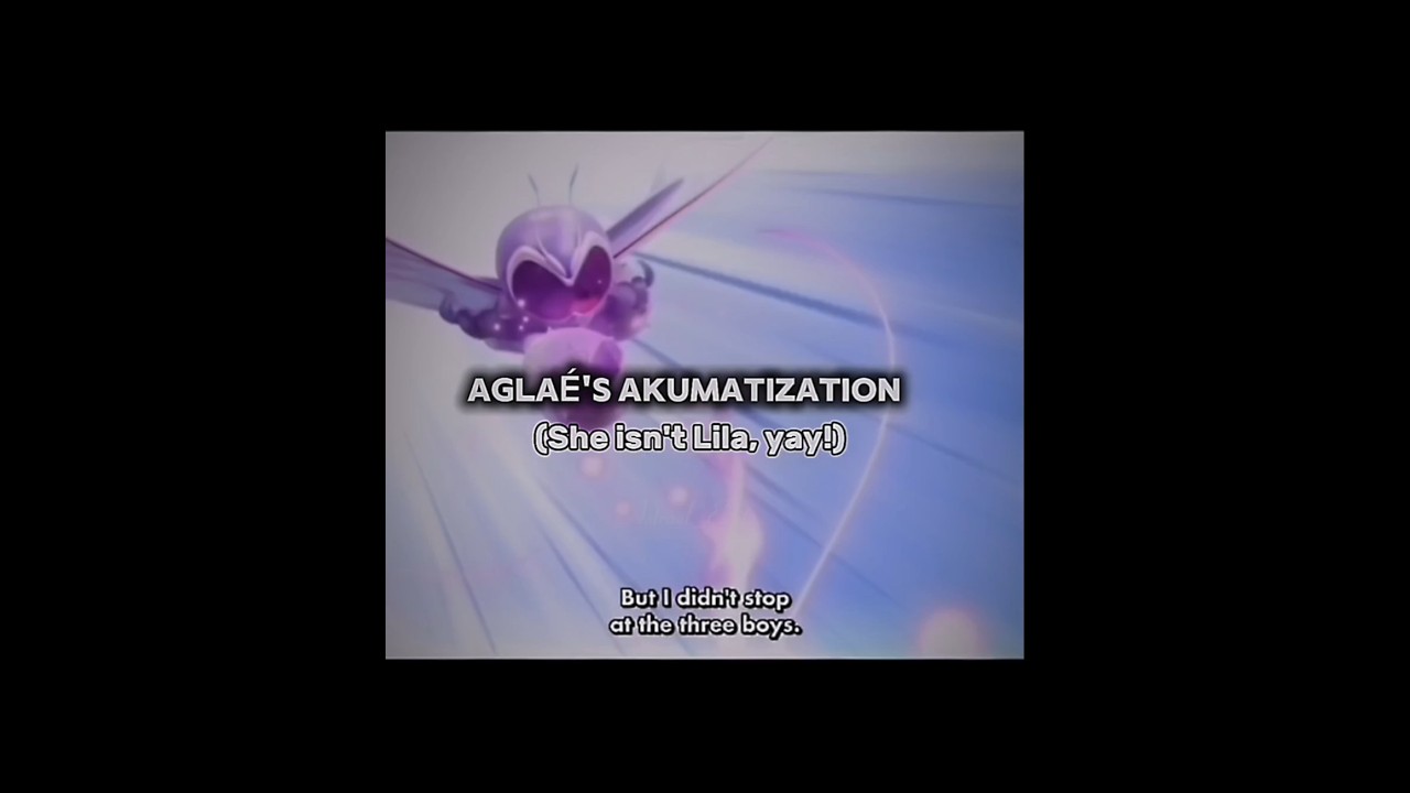 Lady Butterfly! 🦋 | 