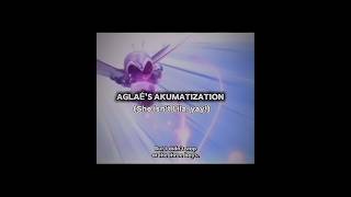 Lady Butterfly   miraculous miraculousladybug shortsfeed ytshorts fyp mlbseason6 ladybug