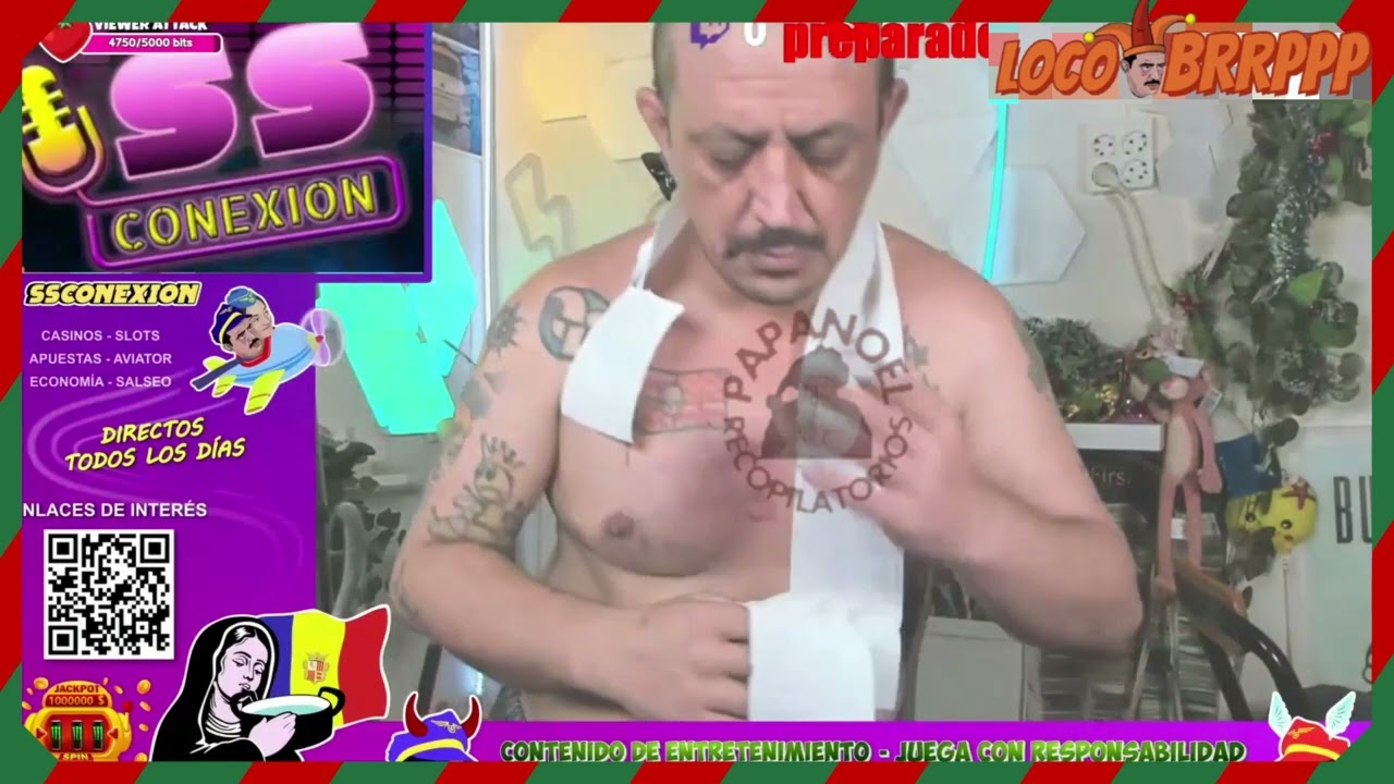 SSCONEXION EL AMANTE DE SILVIA LLAMA A SIMON + SIMON CONTRAATACA + PEDIDO AL POR MAYOR