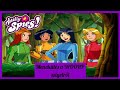 Született Kémek 3 Evad 20 Mp3 Mp4 Free download