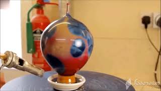 5 minute of satisfasion