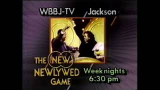 WBBJ ids 1987-88
