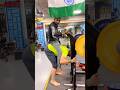 99% People Are Doing This WRONG ❌ #calfraises #exercise #gymfails