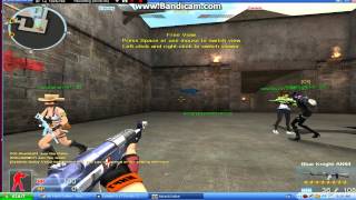 Ak online Hacker v396 NaNa-_-ReTurn And JinoKako M'Danoo