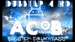 The Ufo - Breaknoise Hq