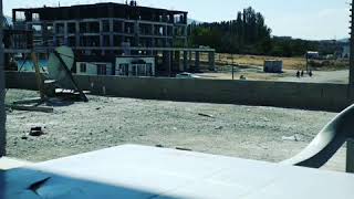 Ben Başimin Çaresi̇ne Bakayim Amatör Ses