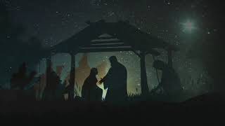 Music Radio 97fm's Virtual Christmas Concert 2020