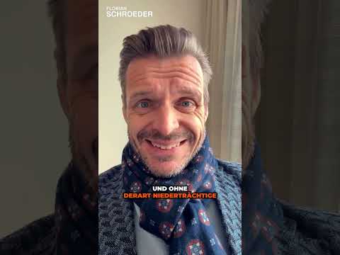 Der Kanzler hat absolut nichts verstanden. Loose cannon Merz gibt wieder alles