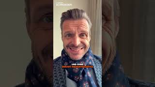 The Chancellor hasn't understood a thing.

Loose cannon: Merz is giving it his all again.