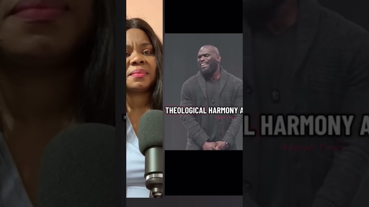 Guys listen carefully to this message and learn