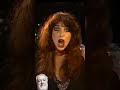 Quem curtiu essa música?