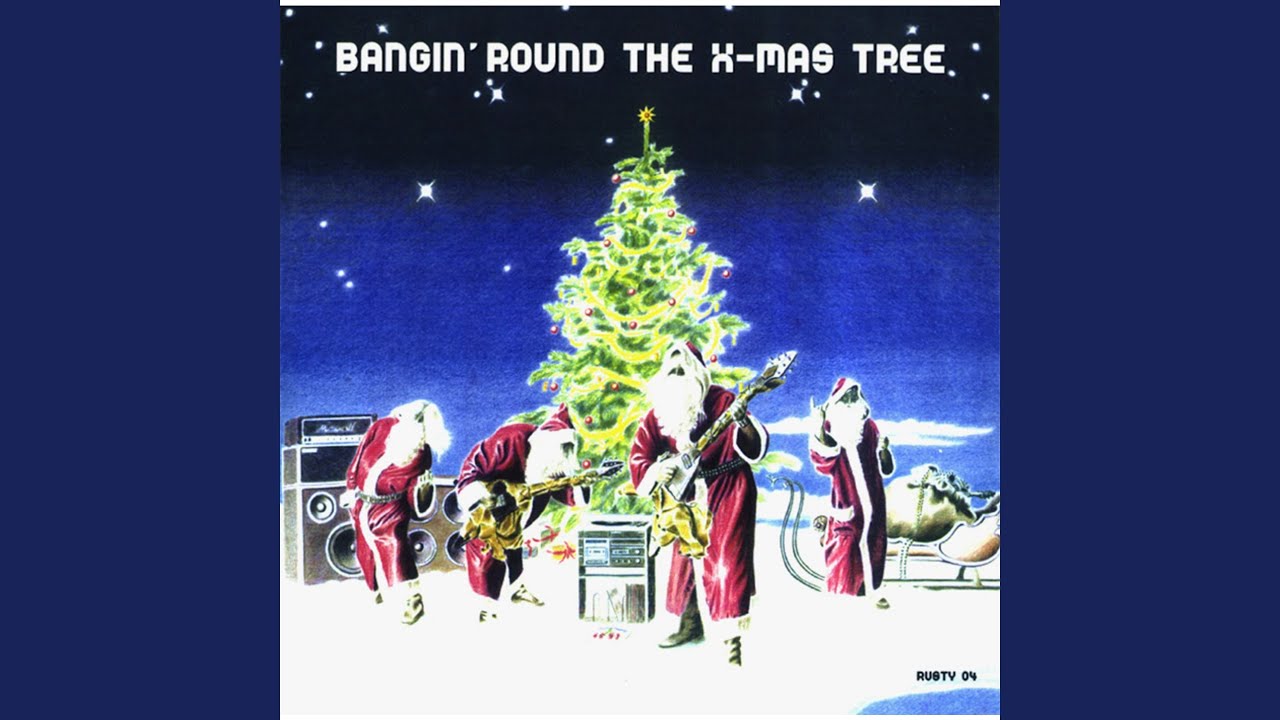 Watch Sleigh Ride on YouTube Watch Sleigh Ride on YouTube