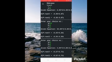 Programming lover||New whatsapp status-2021||#javacoding||#iitkanpur🎓