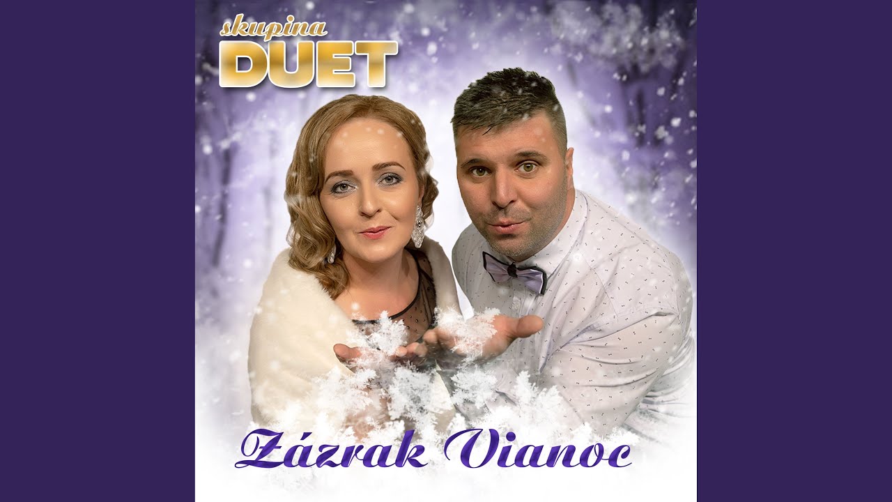 Ježiško, hajaj a spi