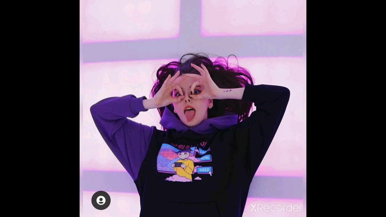 Картинки полины велл