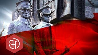 The Greater Poland Uprising (1918 – 1919) – How the Poles Defeated the Germans in Poznań