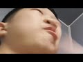 싸대기AMSR #2