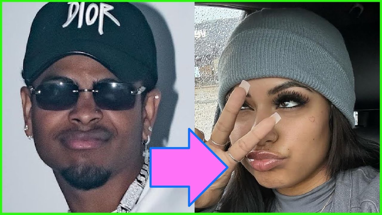 Mechie Calls Out Carmen For Making Him Look FOOLISH 👀😬