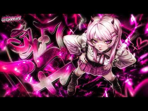 Eternxlkz - Flex (Official Audio)