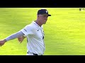 Game Highlights: Keider Montero Throws Complete Game Shutout in Tigers Win vs. Rockies | 9/10/2024