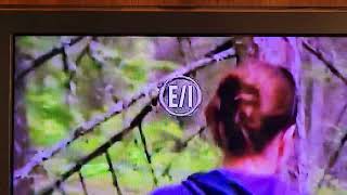 Famous Ion Television E/I screen bug (June 30th, 2023) Net Worth