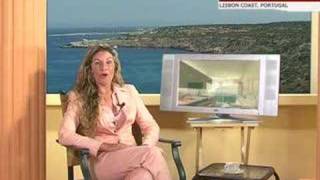 A Property For Sale In Portugal Pt2006