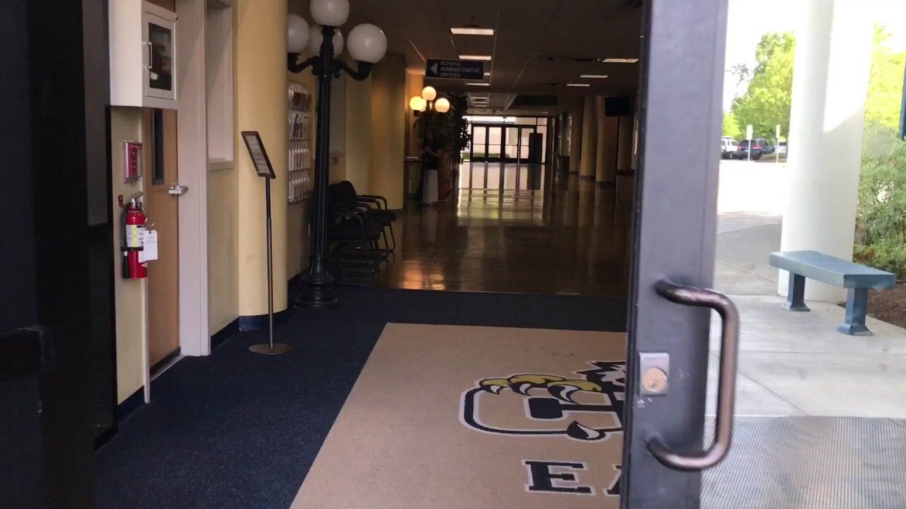 Cedar Park Christian Bothell Campus YouTube cedar-park-christian-bothell-campus-youtube