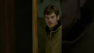 Sselamün Aleyküm - Kuzey Tekinoğlu