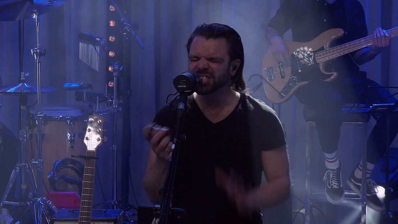 Midnight sky - Miley Cyrus (GB lounge Cover)