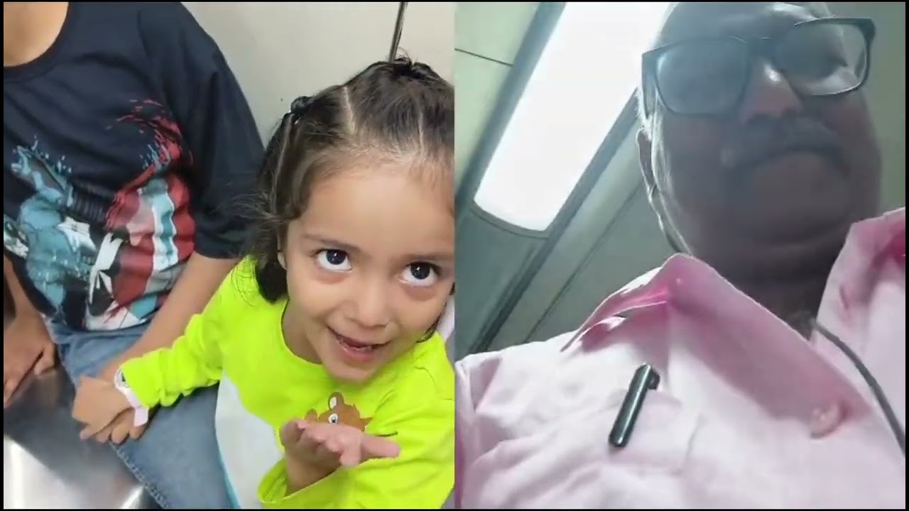 दोनों बच्चे बहुत ही खुश होकर गए बुआ के घर होली लेकर वहां की ढेर सारी मस्ती