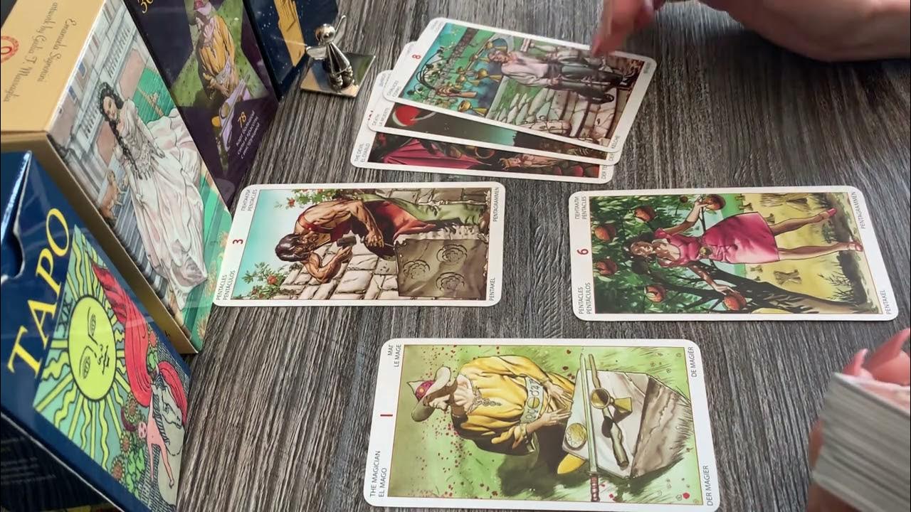 Таро дня ютуб. Таро дня ютуб