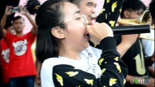 SCIMMIASKA - LEMBAYUNG - LIVE @ SMKN 1 SUKRA - INDRAMAYU - BONTOT RECORDS :: BONTOT PRODUCTION