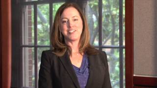 USC Marshall - Undergraduate Advising