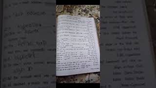 Famous Std. 7th Sub.Computer Chapter 1.  Internate & E-mail Excercise #study#VSknowledge#computer#Exercise Wealth