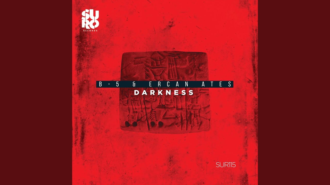 Watch Darkness (Original Mix) on YouTube Watch Darkness (Original Mix) on YouTube