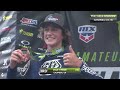 2023 Loretta Lynn's Remastered Supermini 2 (13-16)   Moto 3