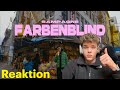 Sampagne Farbenblind Prod By Al Majeed Firstiny Reaktion mp3