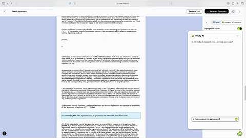 Fix My Workflow: Explore how Midly.ai transforms