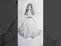 Debbal padathayero kissik#art #drawing #suma arts & crafts#viralshorts