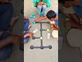 Village 4beads real chelenging game  || funygame || uniquegame