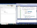Data structures Linked Queue
