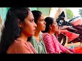मराठा साम्राज्य HISTORY LUCENT BIHAR DAROGA GROUP DISCUSSION SPECIAL ⭐⭐ मिशन राजगीर .... BSSC CGL